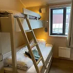 Perfect Family Base In דירה Beitostolen