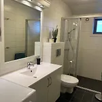 Apartamento Perfect Family Base In *