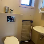 Perfect Family Base In דירה Beitostolen