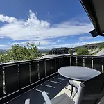 Perfect Family Base In Beitostolen