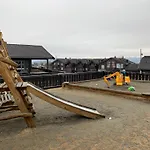 Perfect Family Base In * Beitostolen