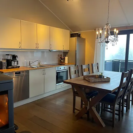 Perfect Family Base In Apartamento *