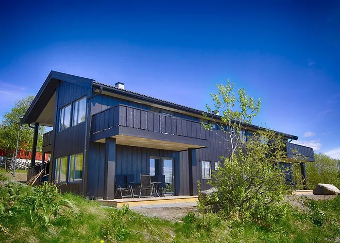 Perfect Family Base In