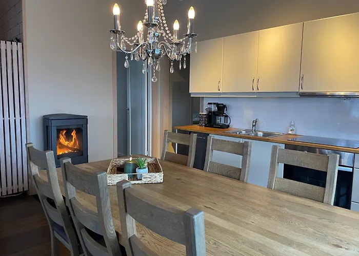 Perfect Family Base In