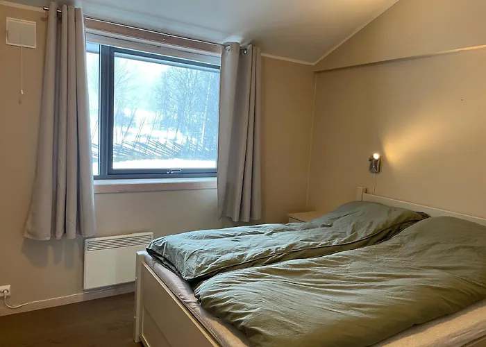 Perfect Family Base In